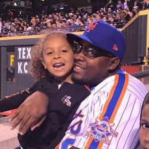 Meet your Posher, Quenton